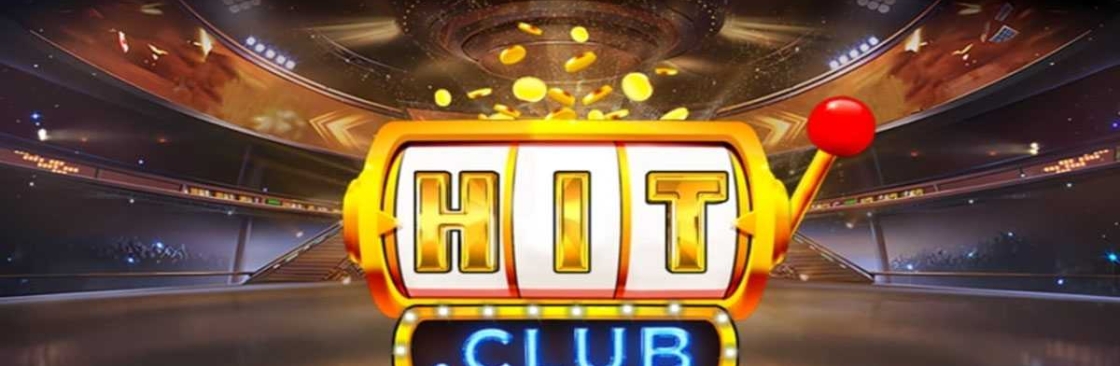 HitClub Cover Image