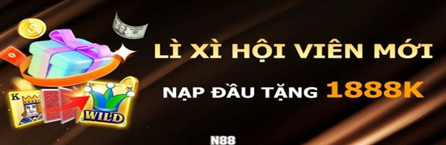 N88 Cách Chơi Cá Cược Cover Image