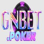 gnbetpoker Profile Picture