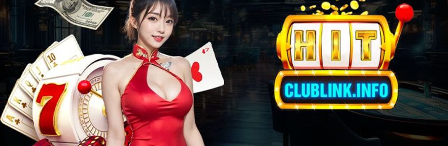 Hitclub Cổng Game Cover Image