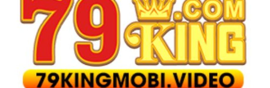 79kingmobivideo Cover Image