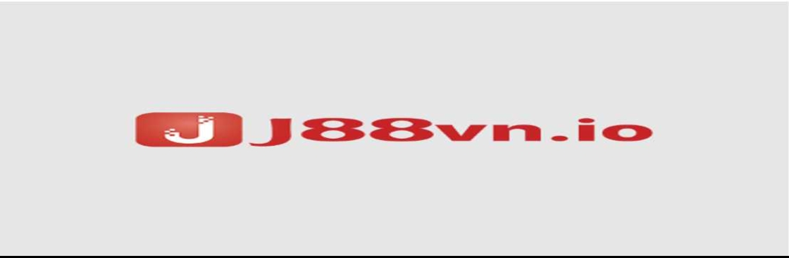 j88vniovn Cover Image