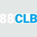 Wa88clb Com Profile Picture