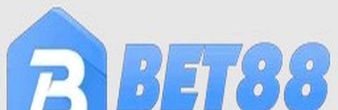 Bet88 Cover Image