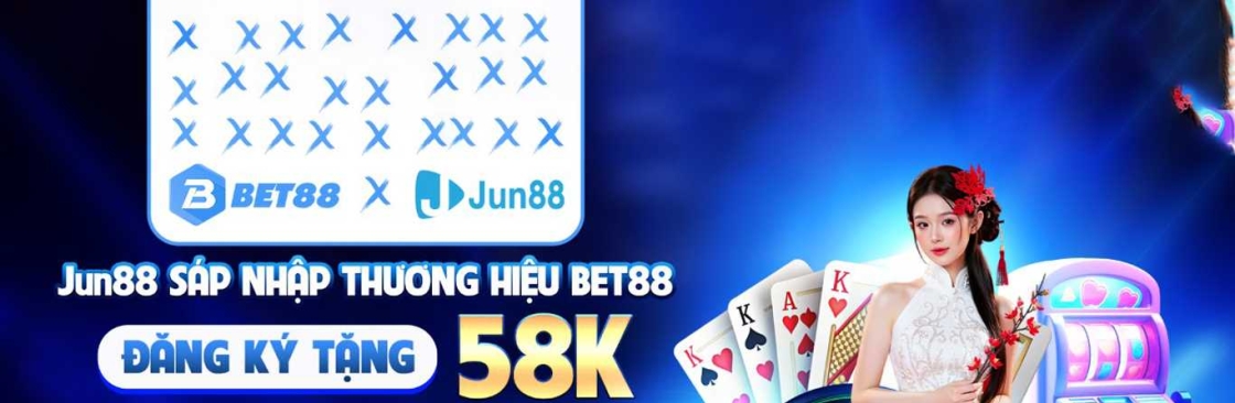 Bet88m Club Cover Image