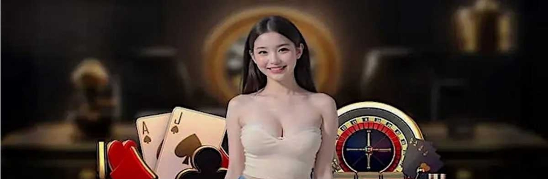 77BET Game Bài Đổi Thưởng stephenscore Cover Image