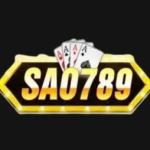 Cổng game SAO789 Profile Picture