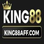 king88affcom Profile Picture