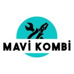 Mavi ikincielkombi Profile Picture