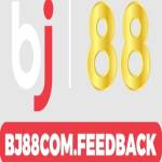 BJ 88 bj88comfeedback Profile Picture