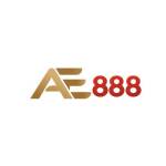 ae888 p4 com Profile Picture