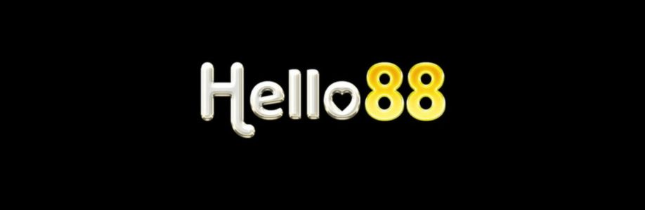 Hello88 Enterprises Cover Image