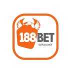 188BET Nhà Cái Profile Picture