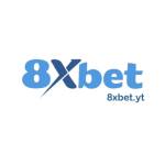 Tải App 8xbet 8xbetyt Profile Picture