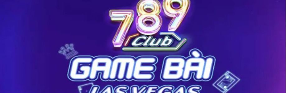 789Club Cổng Game Cá Cược Cover Image