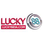 lucky883acom Profile Picture