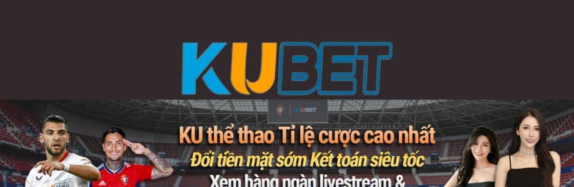 KUBET 11ad KUBET11 Cover Image