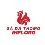 ĐÁ GÀ THOMO TRỰC TIẾP Profile Picture