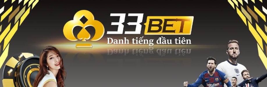 33bet Store 33betstore Cover Image