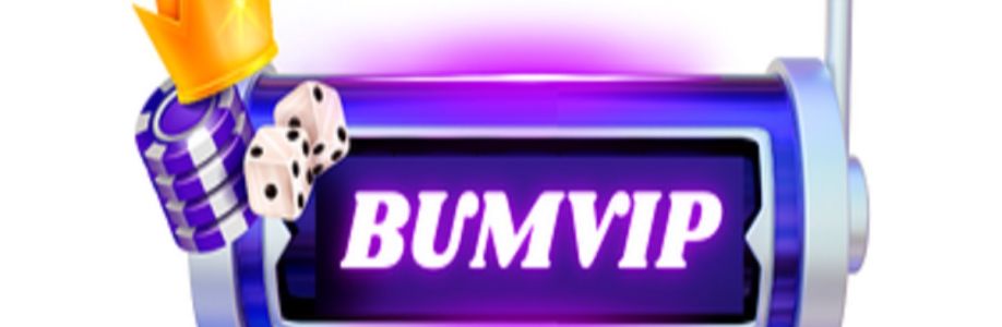 BUMVIP Cover Image