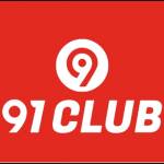 91 Club Profile Picture