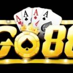 Go88 Cổng Game Quốc Tế Đỉnh Cao Go88 Cổng Game Quốc Tế Đỉnh Cao Profile Picture