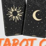 Game Nổ Hũ Tổng Hợp Game gamenohusvtarot Profile Picture