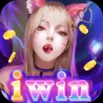 IWIN68 TRANG CHU TAI APP GAME IWIN68 iwin68clubxyz Profile Picture