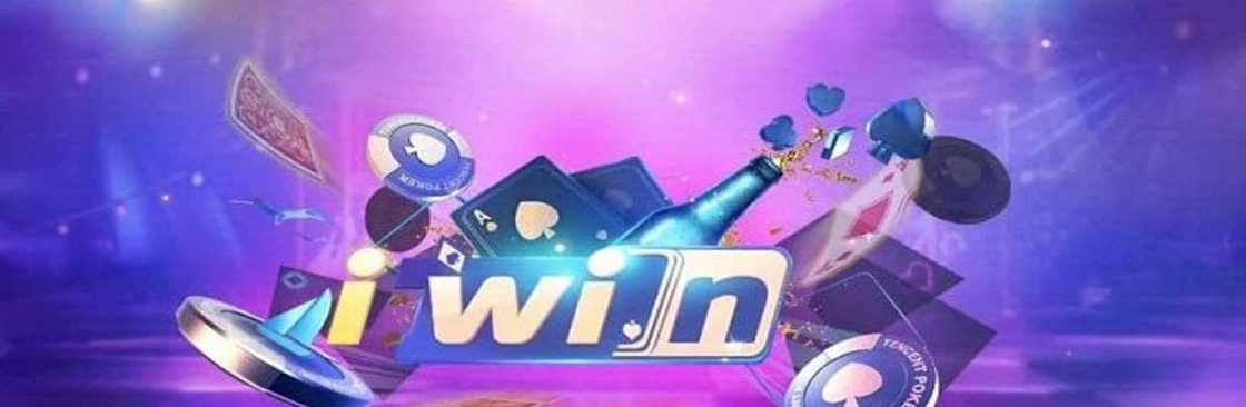 IWIN68 TRANG CHU TAI APP GAME IWIN68 iwin68clubxyz Cover Image