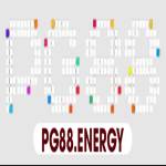 Pg88 Energy Pg88energy Profile Picture