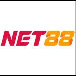 NET88: Nhà cái thể thao uy tín hàng đầu Profile Picture