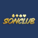 Son Club sonclubblog Profile Picture