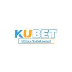 Kubet expert Profile Picture