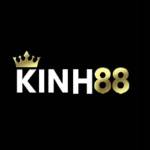 kinh88com01 Profile Picture