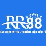 RR88 org rr88torg Profile Picture