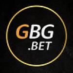 GBGBet Bet Profile Picture