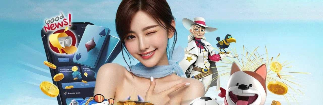 Taiwan Entertainment City Cover Image