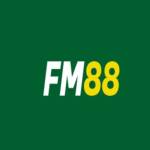 FM88 Trang Cá Cược Uy Tín 2025 Profile Picture