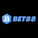 Bet88 red Profile Picture