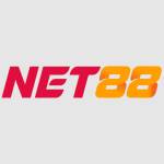 net88 vi co Profile Picture