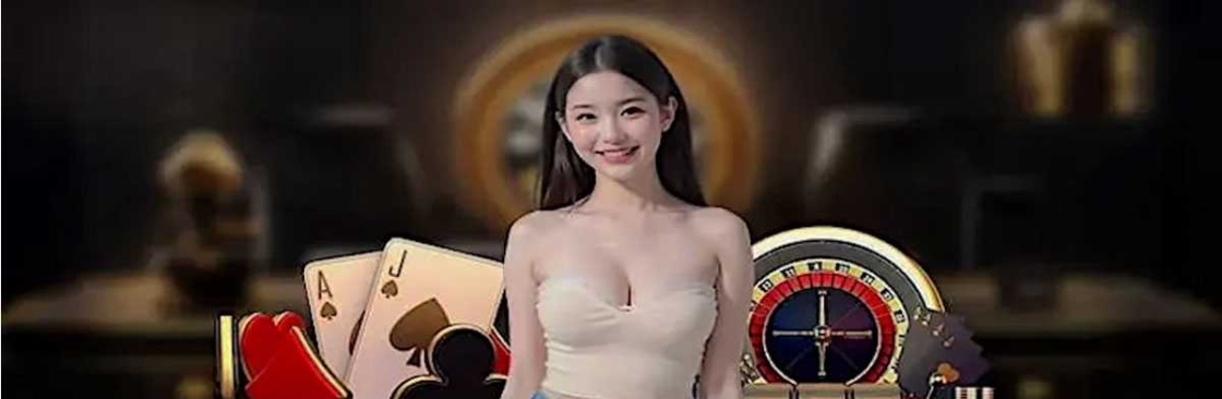 77bet Nhà Cái Uy Tín, Cá Cược Thể Thao Cover Image