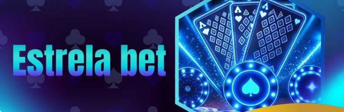 Estrela Bet Ae Cover Image