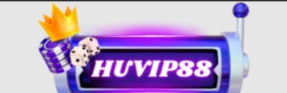 HUVIP88 huvip88store Cover Image