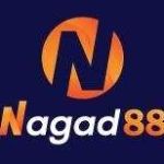 nagad88 Profile Picture