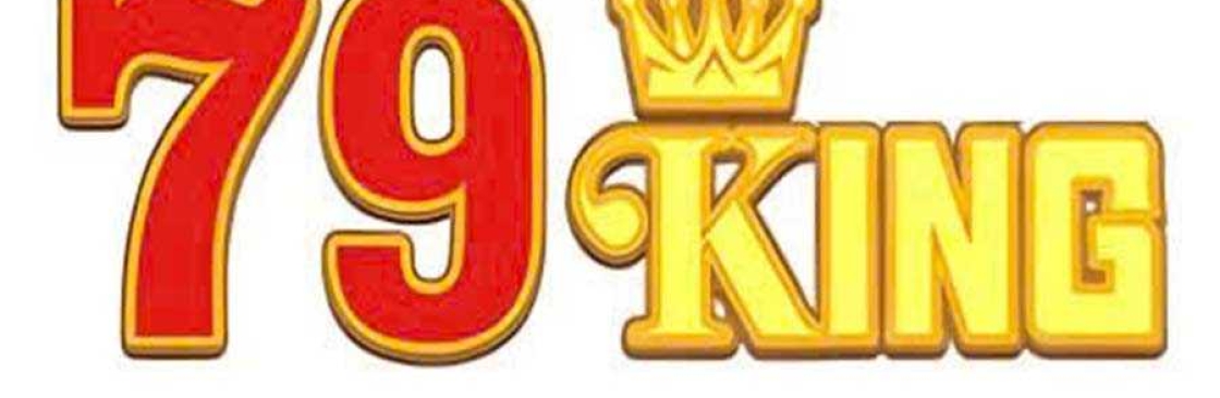 79king g work Cover Image