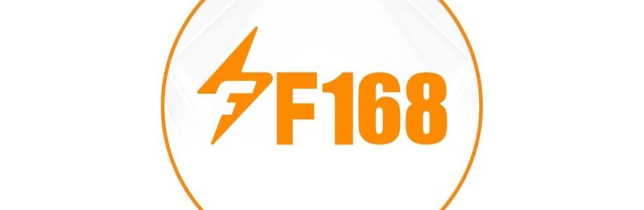 Fzf168 com Cover Image