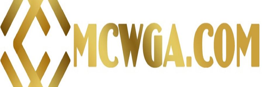 mcwga com Cover Image