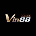 Vin88 archi Profile Picture