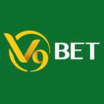 V9BET Tips Profile Picture