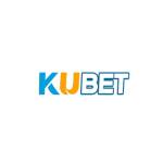 KUBET 11ad KUBET11 Profile Picture